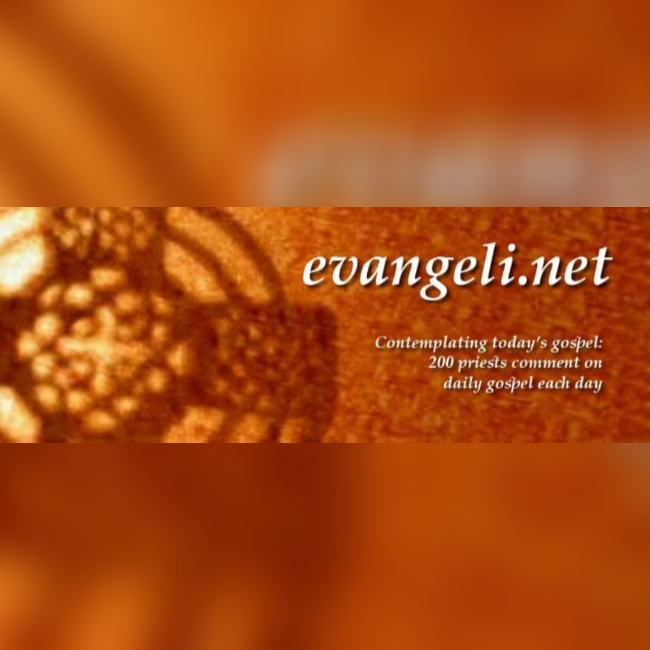 Evangeli.net